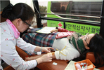 thumbnail 148*82