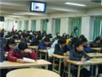 thumbnail 148*82