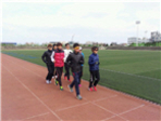 thumbnail 148*82