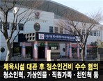 thumbnail 148*82