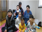 thumbnail 148*82