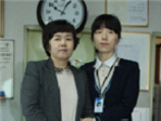 thumbnail 148*82