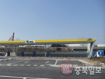 thumbnail 148*82