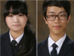 thumbnail 148*82