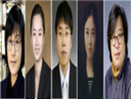 thumbnail 148*82