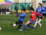 thumbnail 148*82