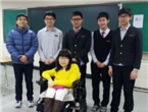 thumbnail 148*82