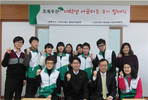 thumbnail 148*82