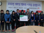 thumbnail 148*82