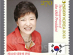 thumbnail 148*82