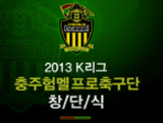 thumbnail 148*82