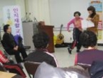 thumbnail 148*82