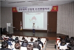 thumbnail 148*82