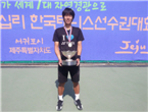 thumbnail 148*82