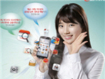 thumbnail 148*82