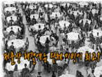 thumbnail 148*82