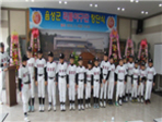 thumbnail 148*82