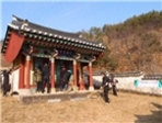 thumbnail 148*82