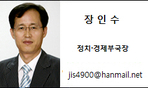 thumbnail 148*82