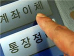 thumbnail 148*82