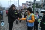 thumbnail 148*82