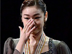 thumbnail 148*82