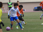thumbnail 148*82