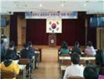 thumbnail 148*82