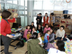 thumbnail 148*82