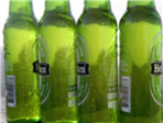 thumbnail 148*82