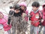thumbnail 148*82