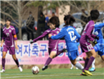 thumbnail 148*82