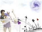 thumbnail 148*82