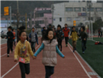 thumbnail 148*82