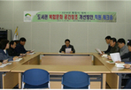 thumbnail 148*82
