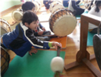 thumbnail 148*82