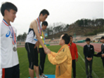thumbnail 148*82
