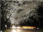thumbnail 148*82
