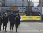 thumbnail 148*82