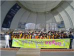 thumbnail 148*82