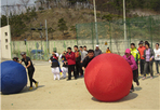 thumbnail 148*82