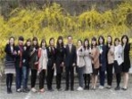 thumbnail 148*82
