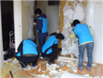 thumbnail 148*82