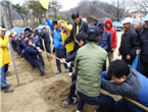 thumbnail 148*82