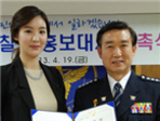 thumbnail 148*82