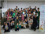 thumbnail 148*82