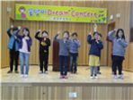 thumbnail 148*82