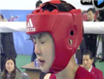 thumbnail 148*82