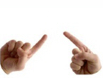 thumbnail 148*82