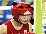 thumbnail 148*82